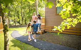 St Ives Holiday Village